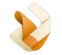 logo de Pro-Digitaliza.