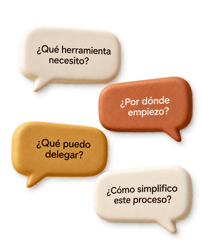 Consultoría
